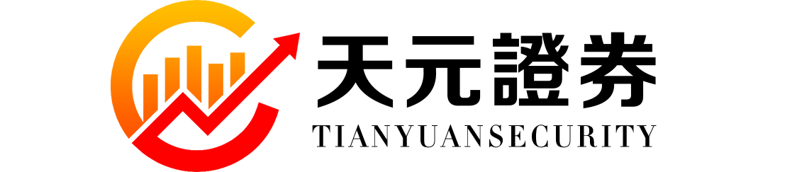 正规股票配资注册 - 手机炒股杠杆如何开户